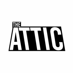 The Attic