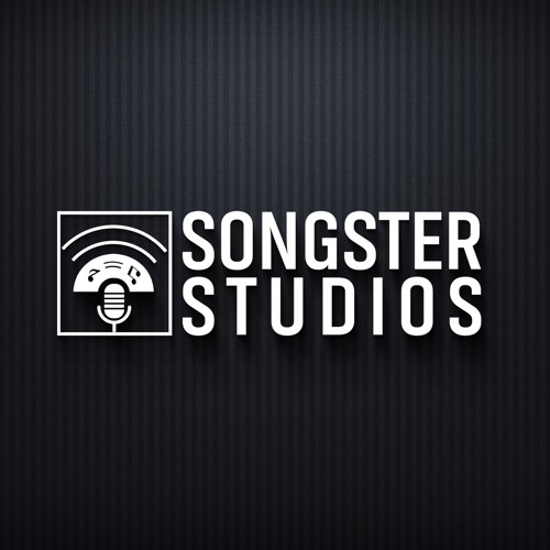Songster Studios’s avatar