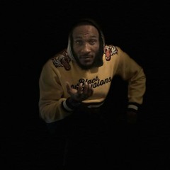 EaTTT the Time Traveler