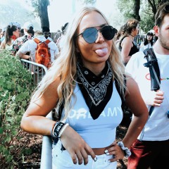 Kate Zgoba