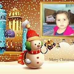 حبيبه سليم
