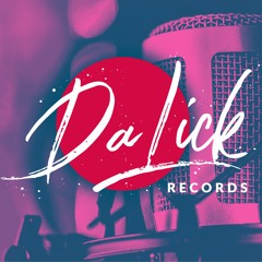 DaLick Records