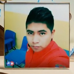 Andy