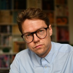 angermann
