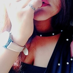 Uditi Dutta