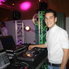 DJKOEN