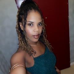 Nala La'yonnesse