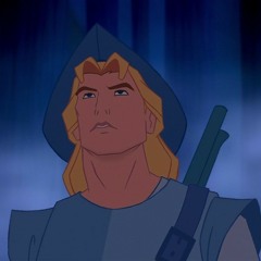 John Smith