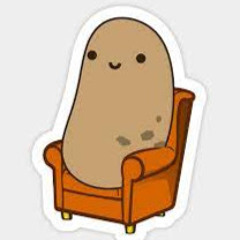 CouchPotato