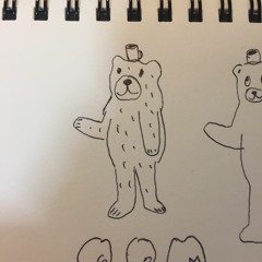 abcdefg