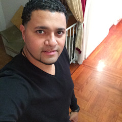 Marco Santos