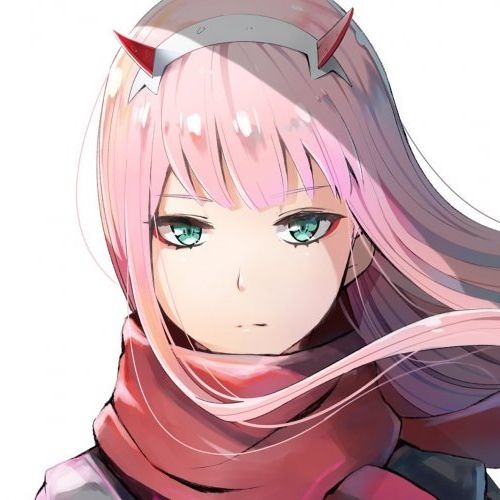 AURAXZ’s avatar