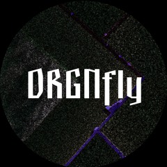 DRGNfly