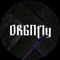 DRGNfly