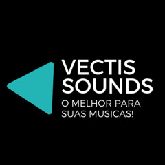 Vectis Sounds