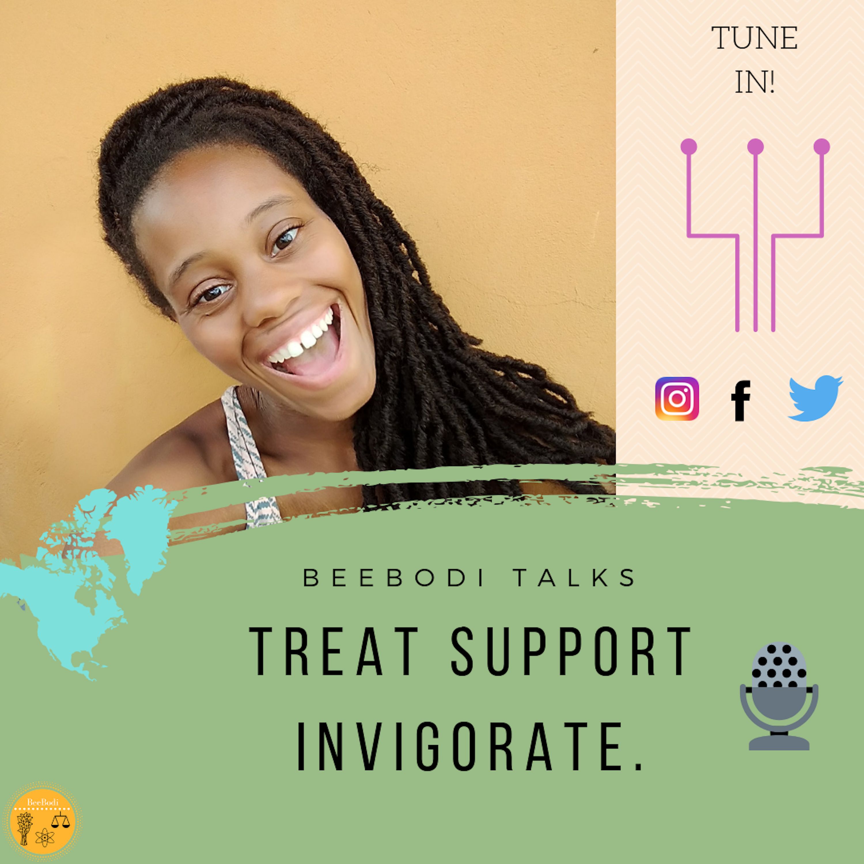 beebodi
