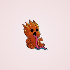 Rage Kid