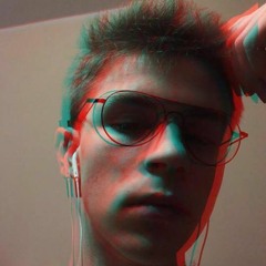 yungkubus
