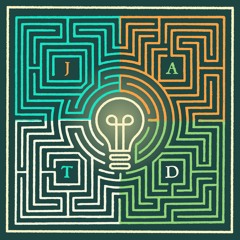 James and the Drifters