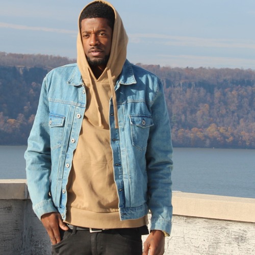 08-PJay Johnson-Tell Me produced by PJay Johnson & Kusher