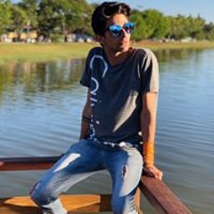 Guilherme Sereghatty
