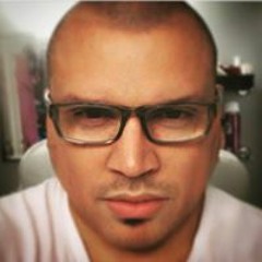 Mark Milan Rodriguez