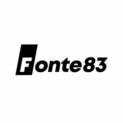 Fonte 83