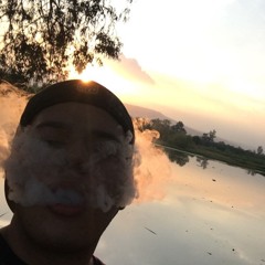Alan VN