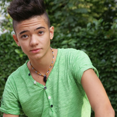 Vic Jota
