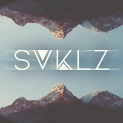 SVKLZ