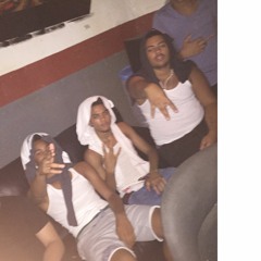 MMT_CHOPZ