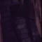 User 305731096