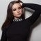 Olesya Bi