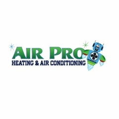 airprohvac