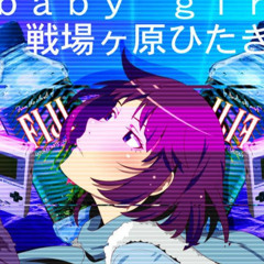 J h E y