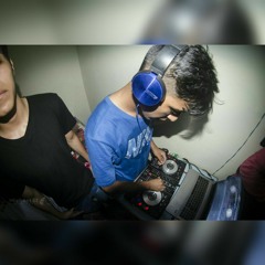 Dj Jean CL - Nueva Cuenta