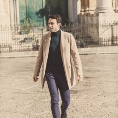Cosimo Gioia