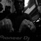 DJ Gary W