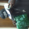 COMPTON CUZZ