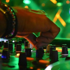 DJ NELSON DIAZ