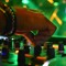 DJ NELSON DIAZ