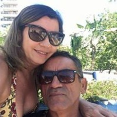 Rodriguinho E Thiaguinho Ao Vivo Rio De Janeiro 2017 (320  Kbps)