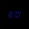 SoundWolfz