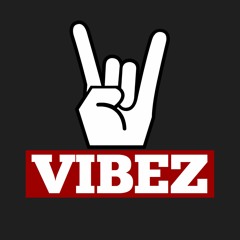 Vibez97