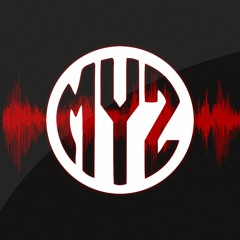 Myz