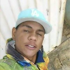 Wesley