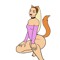 srgtwerkitti