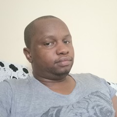 Mncedisi