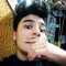 Emanuel Ü Mejia Sotelo
