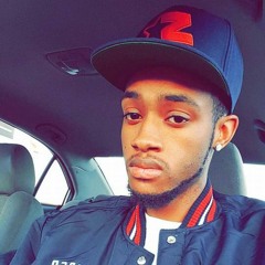 Future X Promise You That (Chopped)